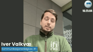 - Viktig og ta en grundig hussjekk