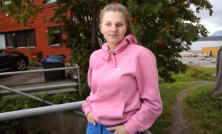 Video 1 - - Føler vi blir sett og hørt