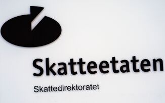 Snart går fristen ut for næringsdrivende