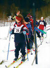 SIF Ski med egne nettsider