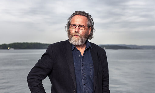 - Vi var helt jævlige