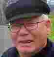 Eliseus fortsetter som leder