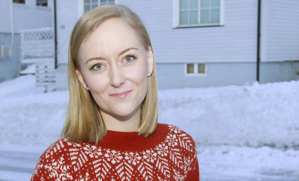 Skal jobbe med folkehelsa