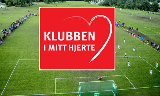 Kan vinne store premier