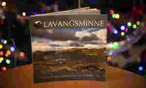 Lavangsminne 2020 er ute!