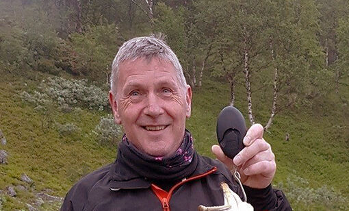 - Rundt 70 skal opptre