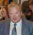 Mo taler i Salangen