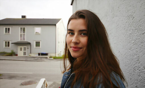 – Blir litt som en familie