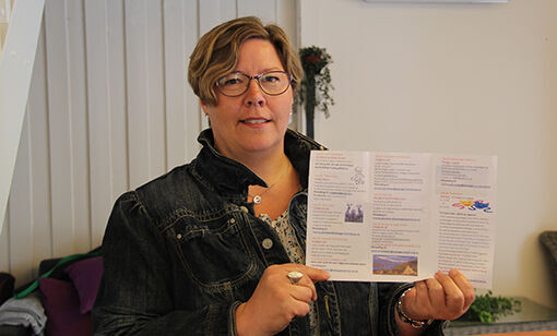 Gladnyhet til barn og unge
