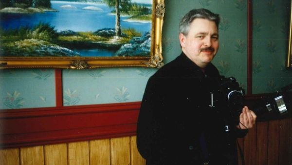 Fergefri E6 og Nordnorgebane mellom Katterat og Fauske – i ett?
