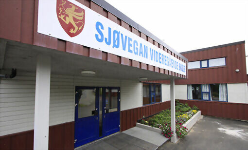 I morgen blir det fagdag