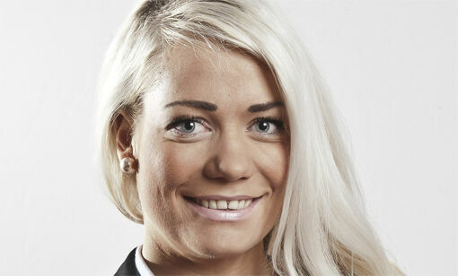 Har mest politisk talent