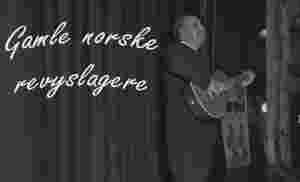 Klassiske revyslagere