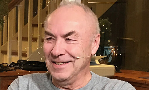 Julegave på 11.millioner