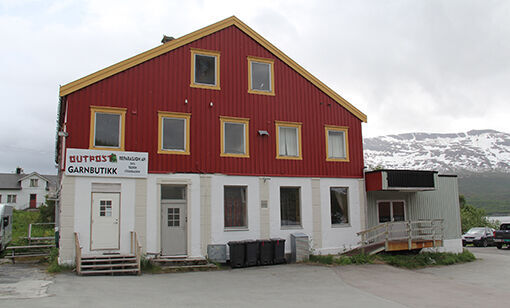 - Blir spennende å se