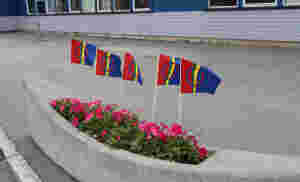 Bárgu ovdána