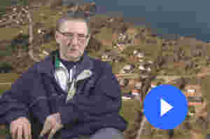 Hva betyr Láddobáktie?