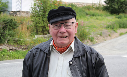 Daglig brød, daglig dont