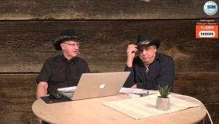 Video 1 - Country og western