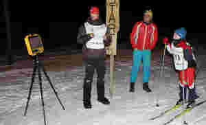 Styre, med ingen leder