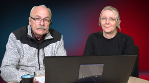 Kvinnedag og viktighet