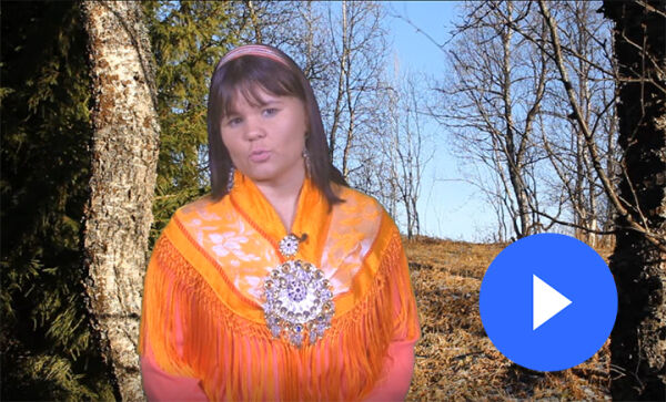 Hva betyr Olča?