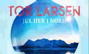 Kortreiste juletoner