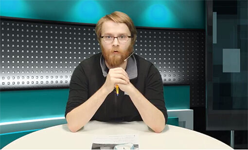 Fysio og vernede bygg