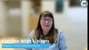 Fylkeskommunale midler til lag og foreninger
