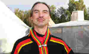 Dehálaš guossit