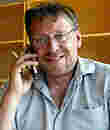 Søker telefonselgere