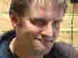 Frode stiller som førstekandidat