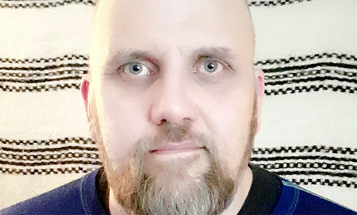 Ivaretar minnene