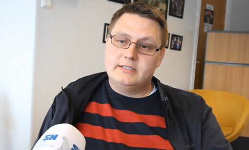 - Livskraftige grender!