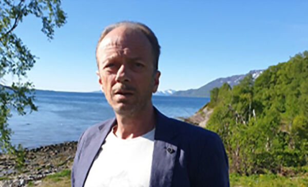 Da posisjoner og makt ble viktigere enn distriktspolitikk