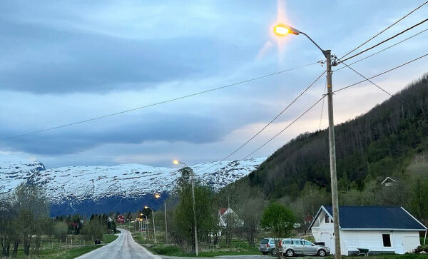 Finn én feil her