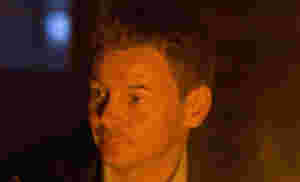 Savner engasjement