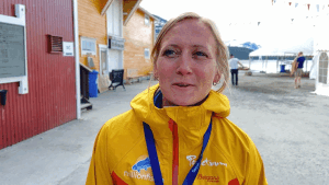 Slik oppsummerer festivalsjefen årets Millionfisken