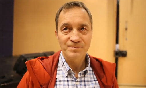 Ønsker forslag til Kulturprisen 2022