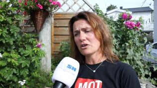 Video 1 - Vil ha MOT- engasjement