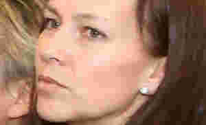 Sigrun blir ordfører
