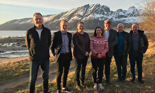 Inviterer til folkeaksjon