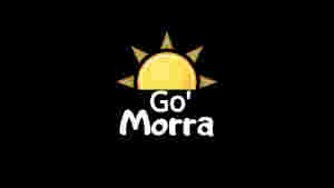 Se torsdagens «Go morra!»