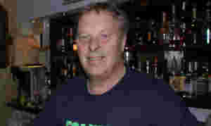 Flere er nyskjerrige