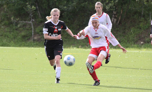 Kjedelig hjemmetap