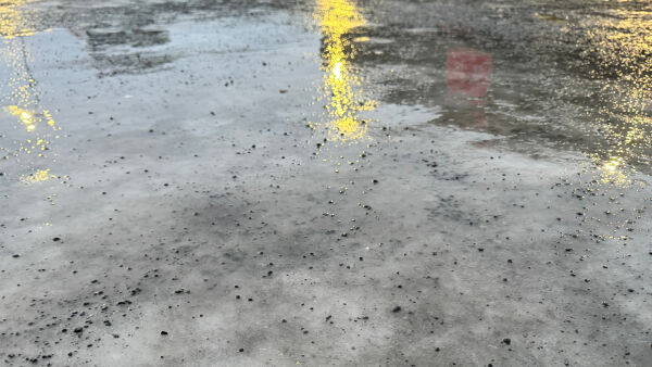 Fare for hålkeføre og sørpeskred