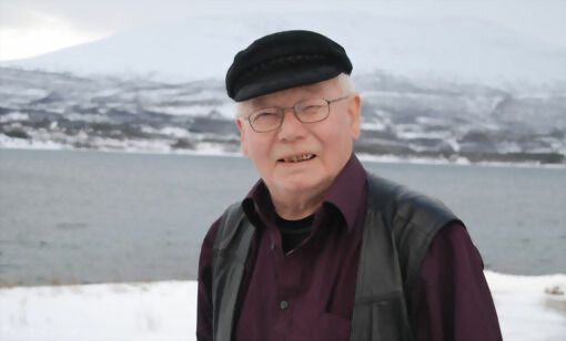 Under  kommunestyremøte i Salangen mandag i forrige uke ble det vedtatt å søke om medlemskap i Midt-Troms Regionråd, mot en stemme. Det var Eliseus Rønhaug (Ap) som gikk i mot forslaget.