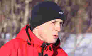 SIF videre i cupen