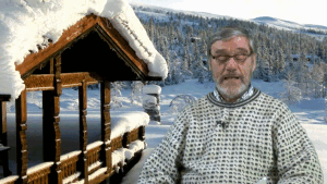 Klarer du å løse oppgavene i dag langfredag?