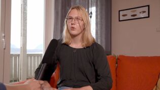 Video 1 - Søker etter fadderbedrifter